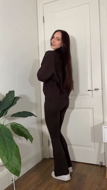 Fasffy Foto Nua Vazada OnlyFans 307