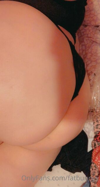 fatbunnyy