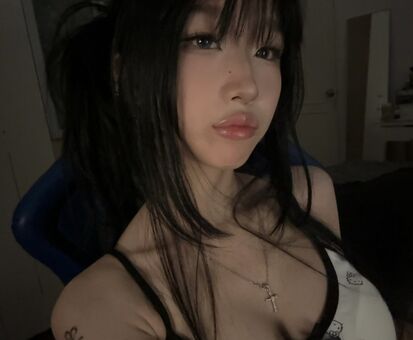 fatherlain Foto Nua Vazada OnlyFans 26