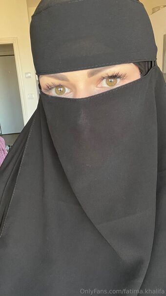fatima.khalifa