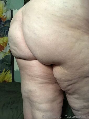 fatstonerchick