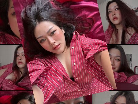 fausefate Foto Nua Vazada OnlyFans 7