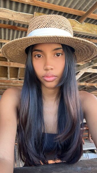 Fauutami