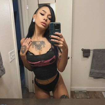 Fawn Winters