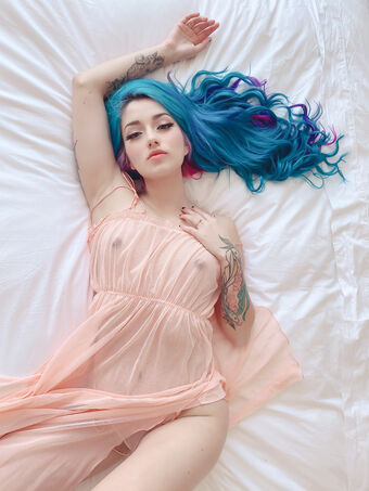 Fay Suicide