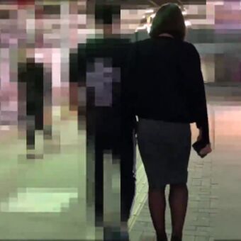 Fc2 はめみ Hamezo 素人