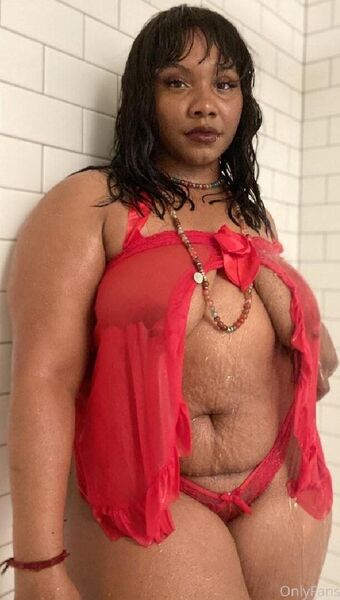 fearlessaura Foto Nua Vazada OnlyFans 31