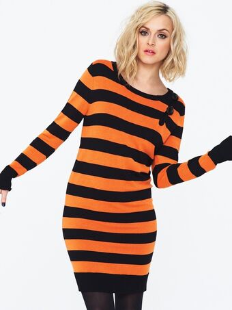 Fearne Cotton