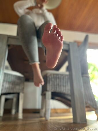 fee_tfocus Foto Nua Vazada OnlyFans 15