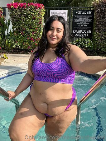 feederandfeedee Foto Nua Vazada OnlyFans 95