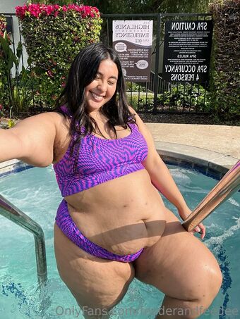feederandfeedee Foto Nua Vazada OnlyFans 97
