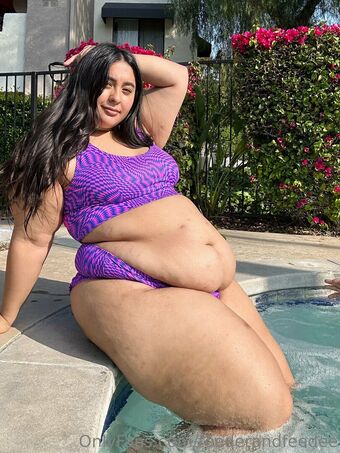 feederandfeedee Foto Nua Vazada OnlyFans 99