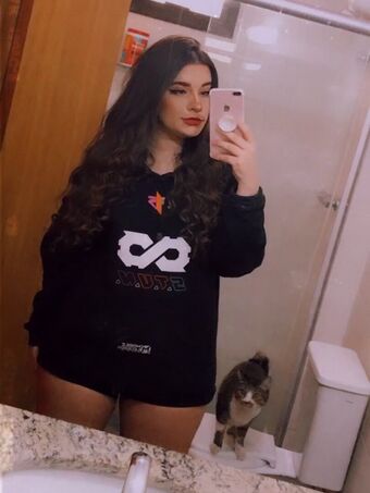Feefag Foto Nua Vazada OnlyFans 4