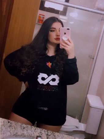 Feefag Foto Nua Vazada OnlyFans 5