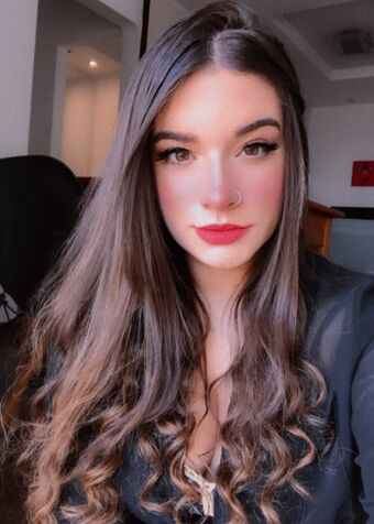 Feefag Foto Nua Vazada OnlyFans 15