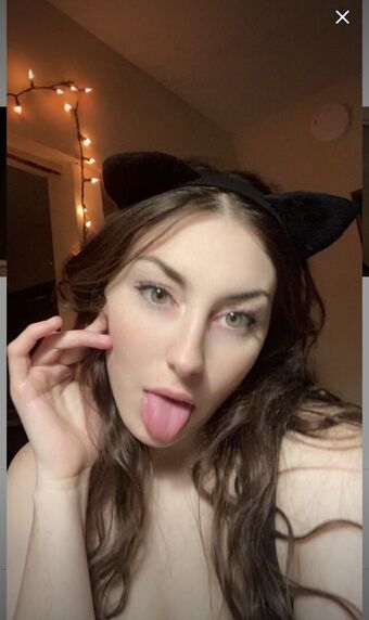 feefee7 Foto Nua Vazada OnlyFans 4