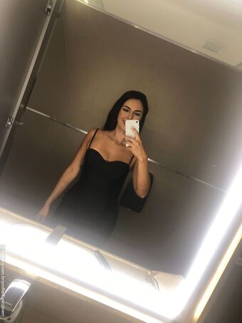 feeroliver Foto Nua Vazada OnlyFans 9