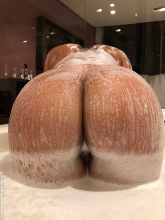 feeroliver Foto Nua Vazada OnlyFans 18