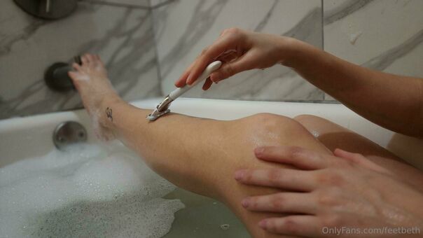 feetbeth