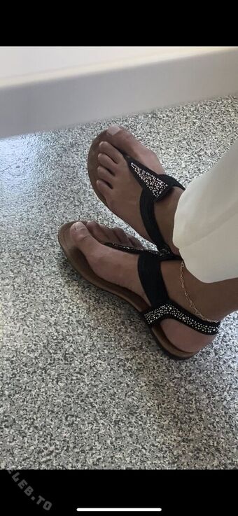 Feets