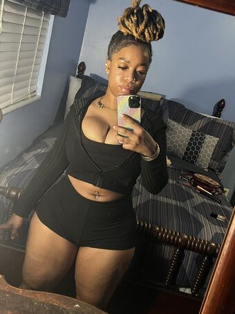 Feign4lex Foto Nua Vazada OnlyFans 5