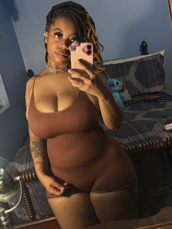 Feign4lex Foto Nua Vazada OnlyFans 7