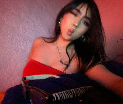 felina_fk Foto Nua Vazada OnlyFans 1