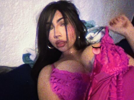 felina_fk Foto Nua Vazada OnlyFans 14