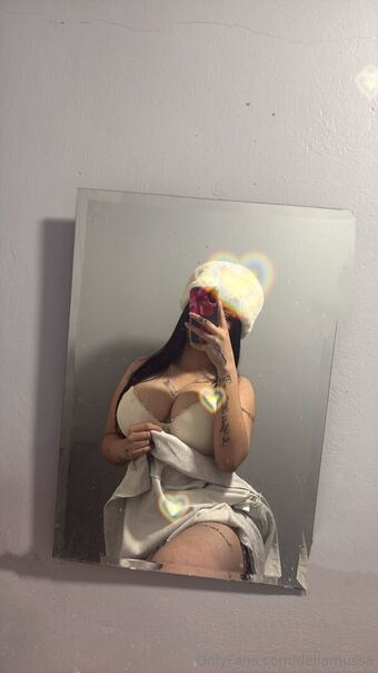 felina_fk Foto Nua Vazada OnlyFans 18