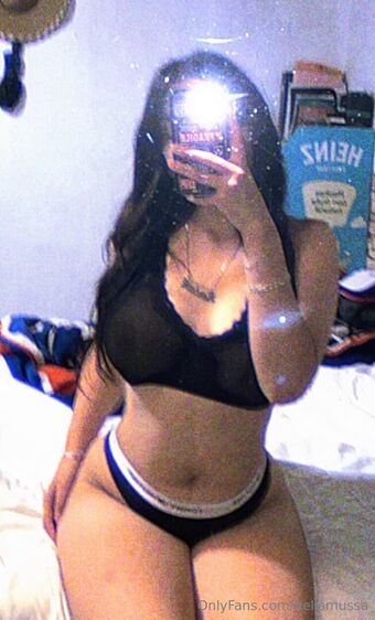 felina_fk Foto Nua Vazada OnlyFans 21