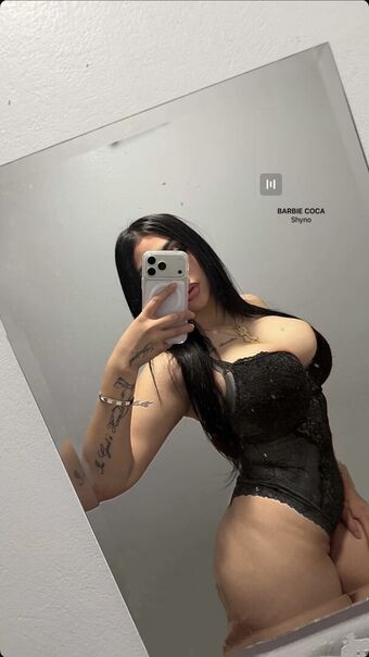 felina_fk Foto Nua Vazada OnlyFans 23