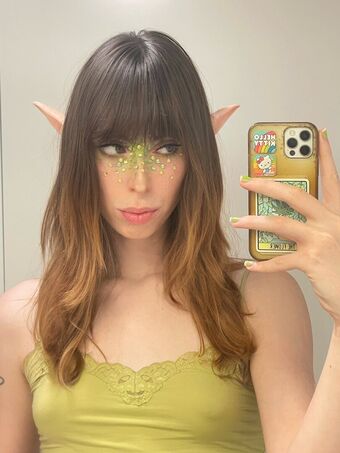 Fembii Foto Nua Vazada OnlyFans 22