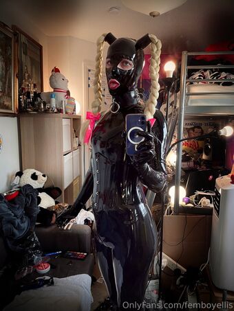 femboyellis