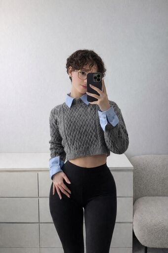 femboyy_lauraa Foto Nua Vazada OnlyFans 1