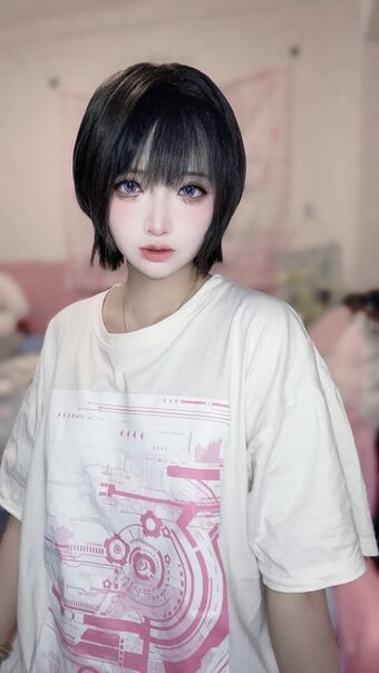 fengmaoss