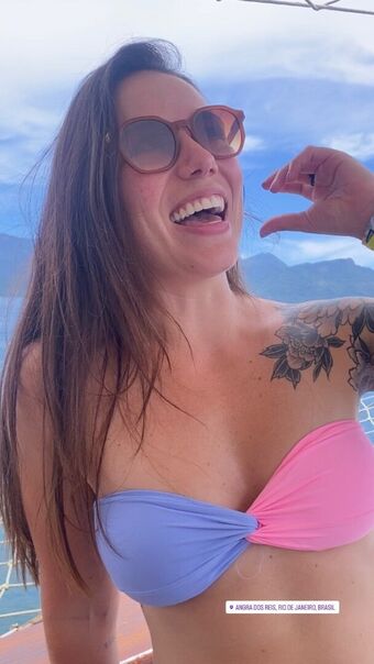 Fernanda Bommerich