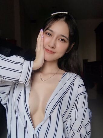 Fernsmile19