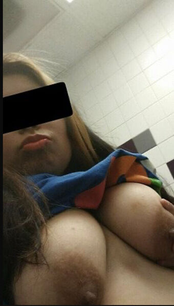 Fetlife Foto Nua Vazada OnlyFans 14