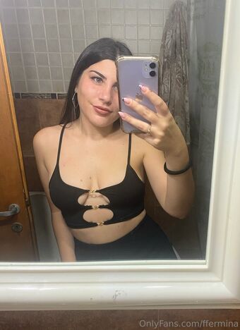 ffermina