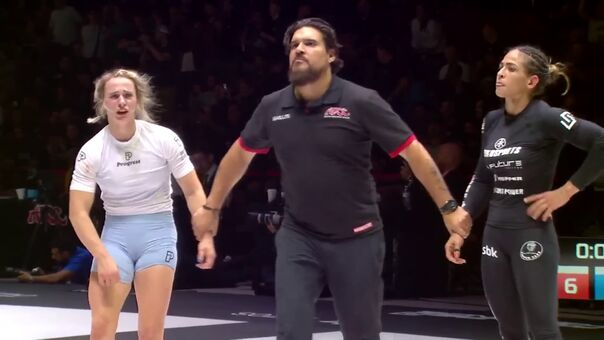 Ffiondaviesbjj Ffion Eira Davies