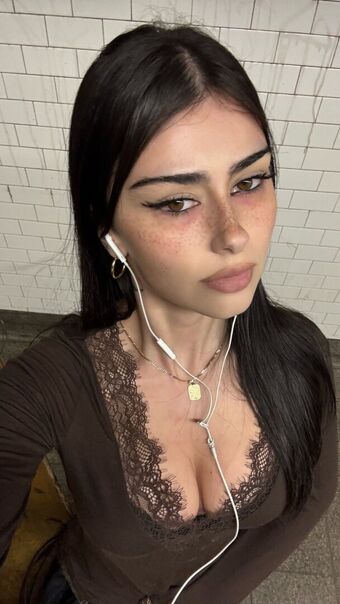 ffjolla Foto Nua Vazada OnlyFans 52