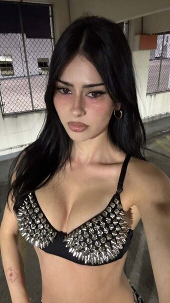 ffjolla Foto Nua Vazada OnlyFans 54