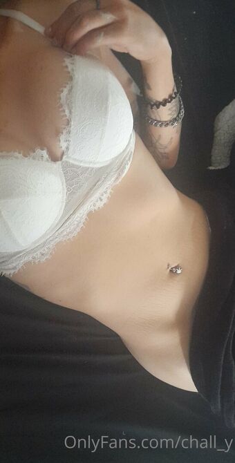 fhatarse Foto Nua Vazada OnlyFans 6