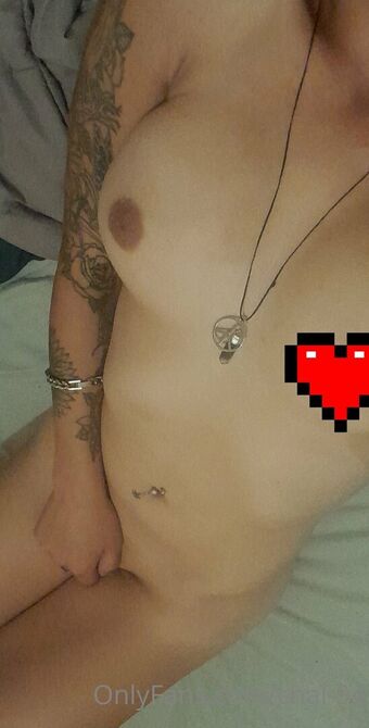 fhatarse Foto Nua Vazada OnlyFans 7
