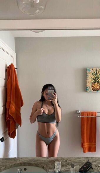 Fiahcola Foto Nua Vazada OnlyFans 7
