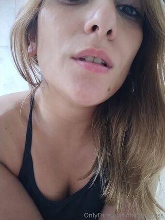 fiamabigass