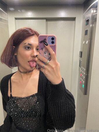 fierce_flirt