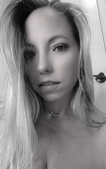 fieryaries37