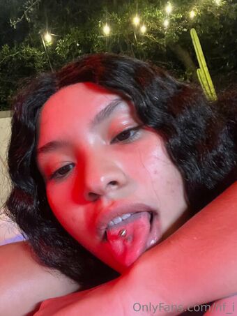fif_i Foto Nua Vazada OnlyFans 18