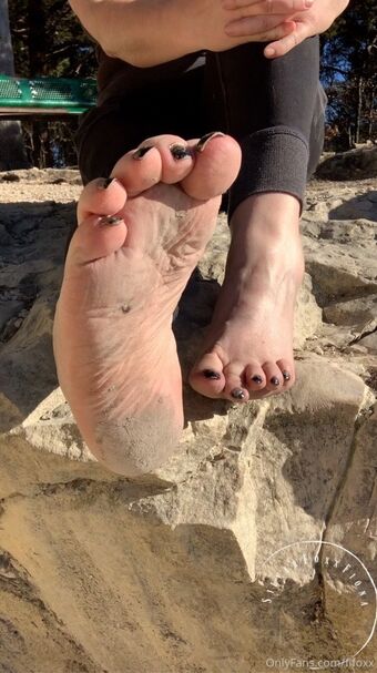 fifoxx Foto Nua Vazada OnlyFans 38